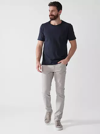GABBA | T-Shirt KOSTANT | 